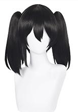 Love Live! ラブライブ! 矢澤にこ コスプレウィッグ　